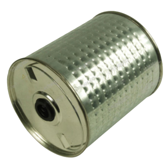 STFO0136